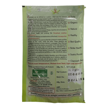 https://cdn.shopify.com/s/files/1/1857/6931/files/Untitleddesign-2022-10-27T181602.272-788046.png?v=1736147049